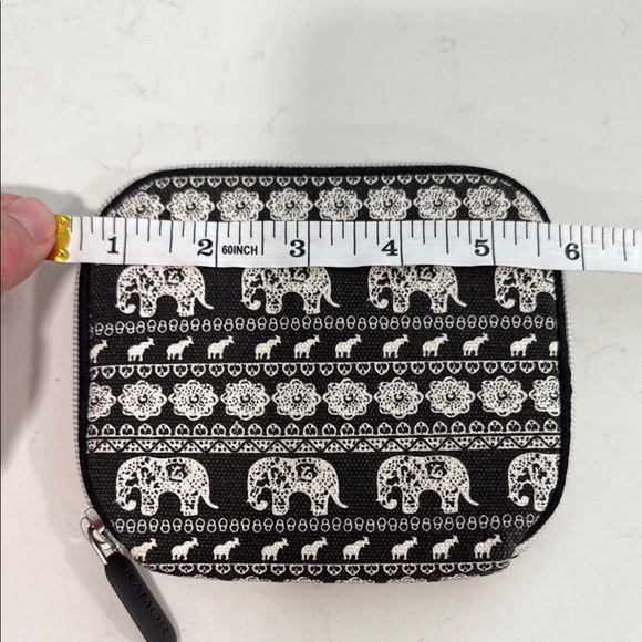 KAMOR - Picture 5 of 10